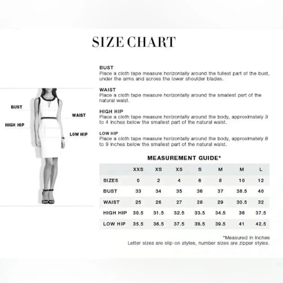 🆕Women’s Stradivarius Seamless Crop Top - Picture 8 of 11